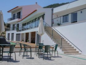 Vila Portuguesa