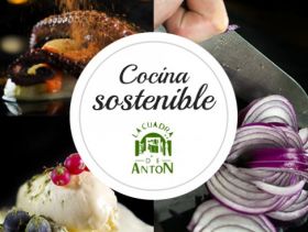 La Cuadra de Anton