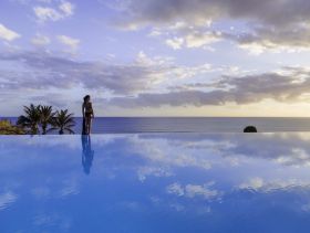 H10 Playa Meloneras Palace