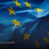 Claims ambientales bajo revisión y los mensajes de sostenibilidad que deberán cambiar antes de 2026