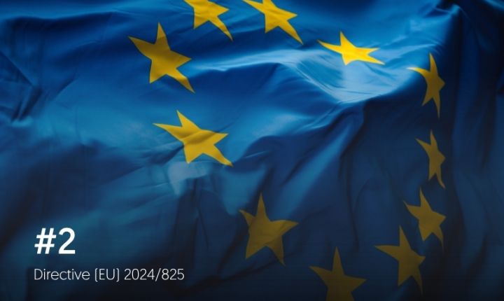 Claims ambientales bajo revisión y los mensajes de sostenibilidad que deberán cambiar antes de 2026