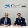 La alianza entre CaixaBank y Green and Human marca un referente en sostenibilidad integrando ODS y ESG