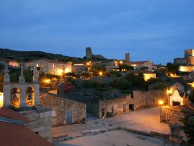 Marialva