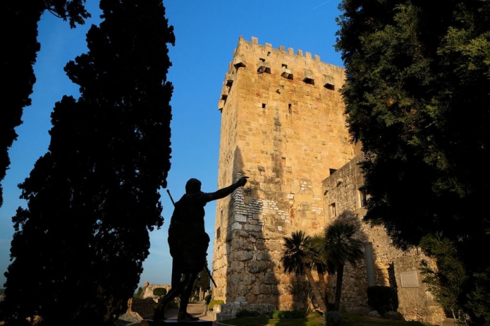 Tarragona obtiene la certificación Biosphere Certified como destino sostenible