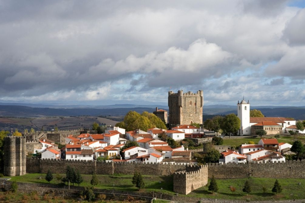 La Meseta Ibérica consolida su liderazgo en turismo sostenible con la renovación de su certificación Biosphere