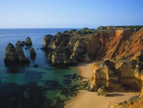 Alentejo
