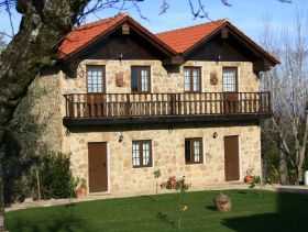 Villa Silene