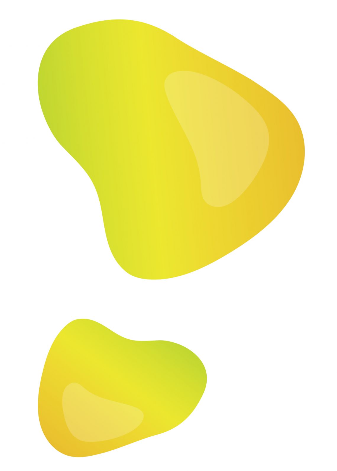 Burbujas