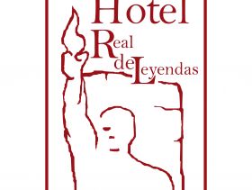 Hotel Real de Leyendas