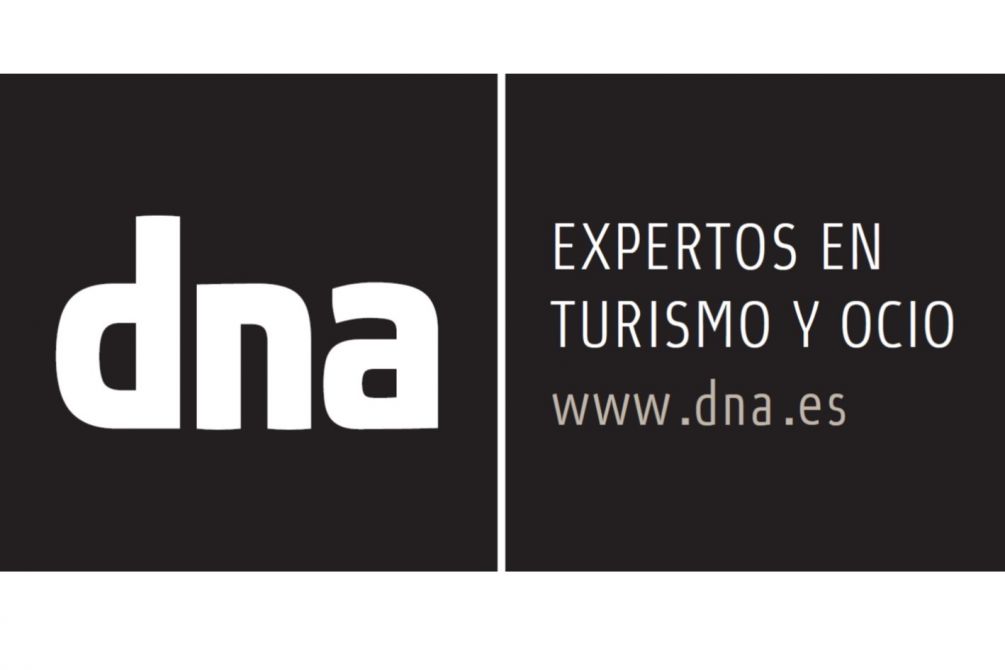 DNA sostenibilidad