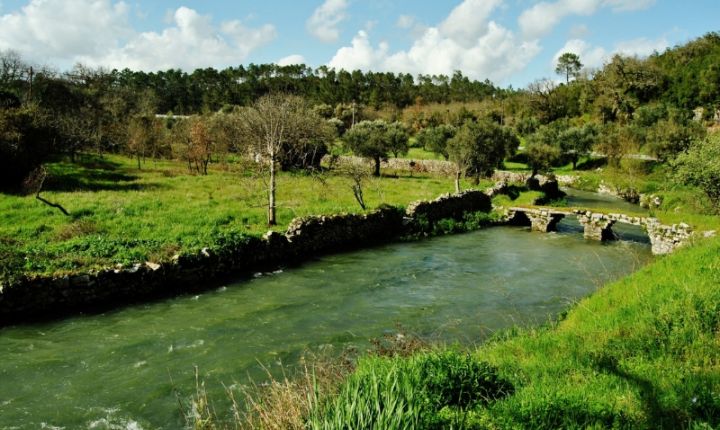 El Ayuntamiento de Ansião renueva la Certificación Biosphere y fortalece su gestión turística