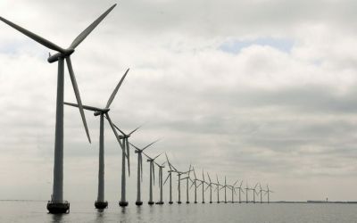 Curso Gestión Sostenible de Destinos Turísticos