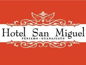 Hotel San Miguel