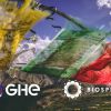 Global Himalayan Expedition se convierte en la primera empresa en India en obtener la certificación Biosphere, un modelo para el turismo responsable.