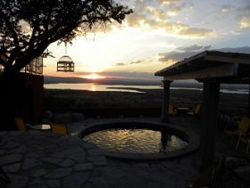 View Hotel Boutique