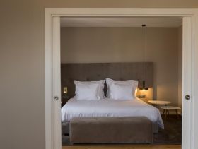 Avenida Boutique Hotel