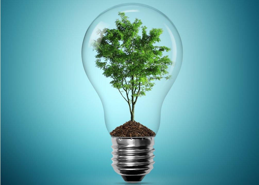 Ahorro energético en los hoteles