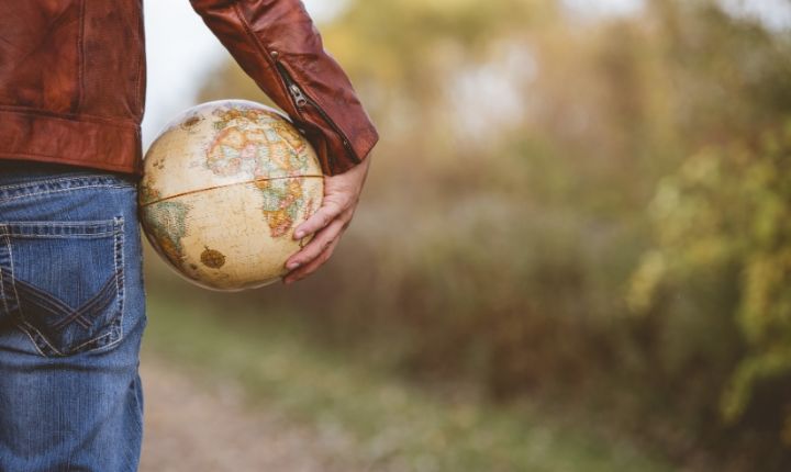 El turismo sostenible gana fuerza y Biosphere Certified se consolida como el sello clave para empresas y destinos comprometidos con los ODS.