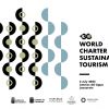 Treinta años después, la Carta Mundial del Turismo Sostenible se actualiza en Lanzarote con nuevos compromisos hacia un turismo regenerativo y alineado con los ODS.