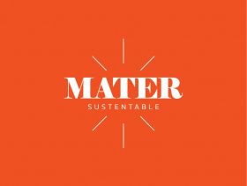 MATER SUSTENTABLE