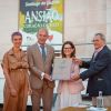El municipio portugués refuerza su modelo de turismo responsable y sostenible al obtener la certificación Biosphere Certified alineada con los ODS