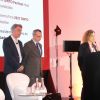 Participación de Biosphere en la III Cumbre Mundial de Enoturismo Responsable celebrada en Alentejo (Portugal) 