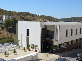 Hotel Museu