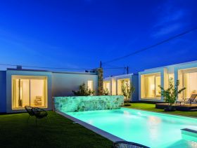 Cerca Design House