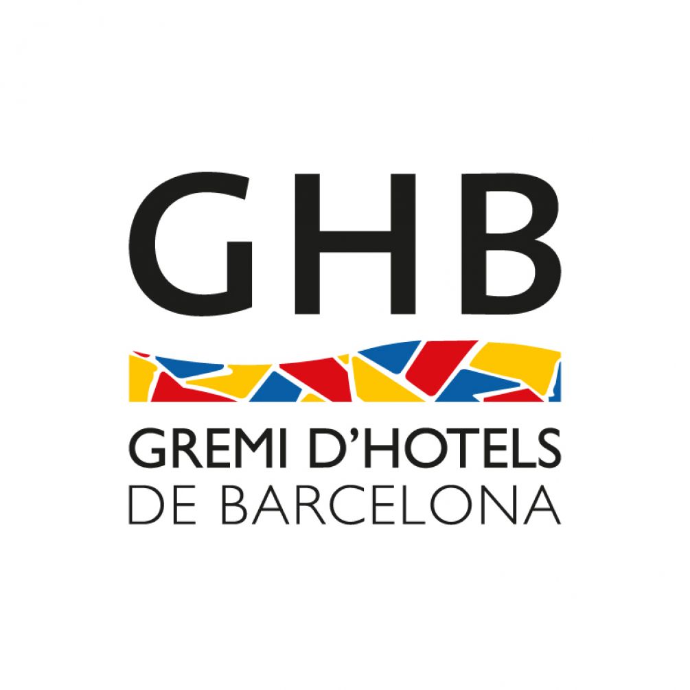 Gremi d'Hotels Barcelona