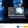 Gracias al respaldo del Plan de Recuperación y los fondos Next Generation, Biosphere lanza un sistema pionero de gestión de contenidos turísticos basado en inteligencia artificial, datos estructurados y experiencia real que permitirá impulsar la sostenibilidad en destinos, alojamientos y empresas turísticas alineadas con los ODS.