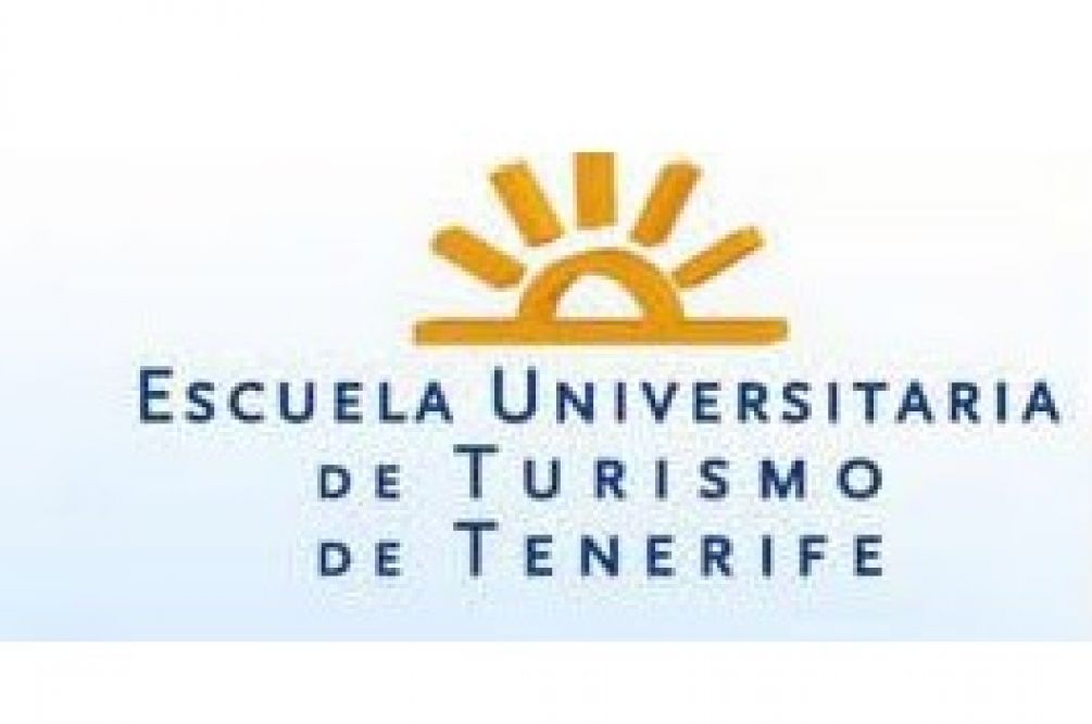 Escuela Universitaria Turismo Tenerife