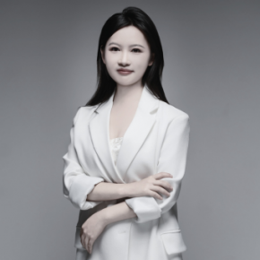 Yuan Lee