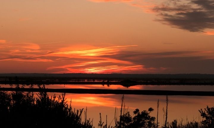 Huelva fortalece su compromiso con la sostenibilidad turística